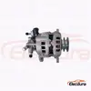 101211-019 Dynamo OEM Vervanging Groothandelslevering