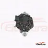 614287 Dynamo OEM Vervanging Groothandelslevering