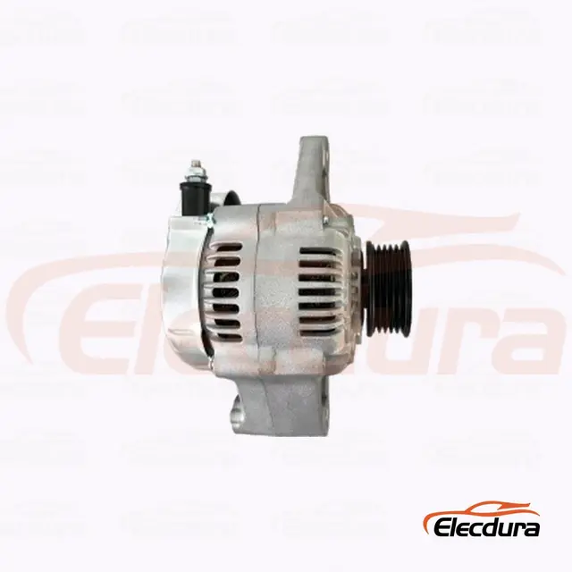 1002111620 Alternator OEM Wymiana Dostawy hurtowe