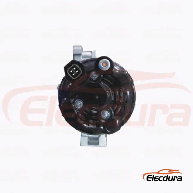 104210-3911 Generator OEM Erstatning Engroslevering
