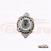 F000BL070A المولد OEM استبدال العرض بالجملة
