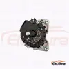 F000BL04A5 Alternateur OEM Remplacement Fourniture en gros