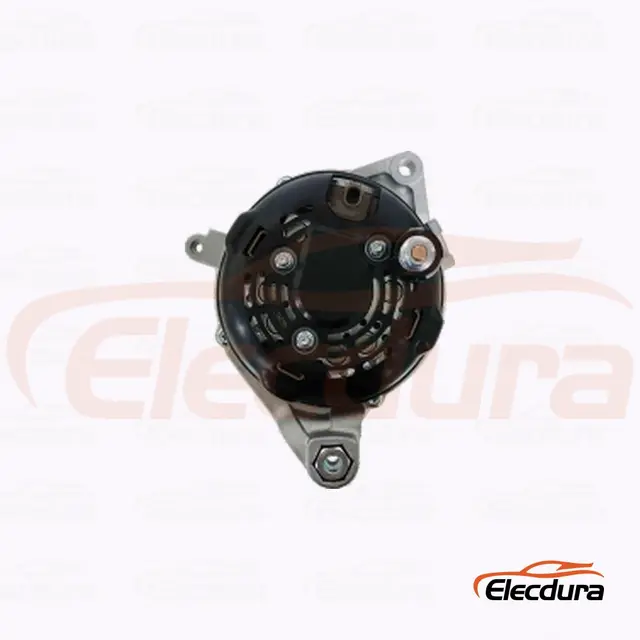 A5T1381ZT Alternat&ouml;r OEM Değiştirme Toptan tedarik