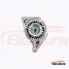 DAN1021 Alternator OEM Wymiana Dostawy hurtowe