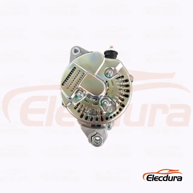 37300-4A310 Alternador OEM Reemplazo Suministro al por mayor