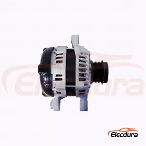 DAN1014 발전기 OEM 교체 도매 공급
