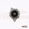 101211-8461 Zamiennik OEM alternatora Dostawa hurtowa