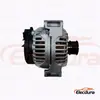 0124 325 045 Bosch -Typ Generator f&ouml;r Mercedes-Benz Grossistleverans 12V 120A