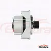 0120 489 325 Bosch -Typ Generator f&ouml;r Mercedes-Benz Grossistleverans 12V 70A