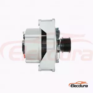 0120 489 325 مولد كهربائي من نوع Bosch لإمدادات الجملة من مرسيدس بنز 12V 70A