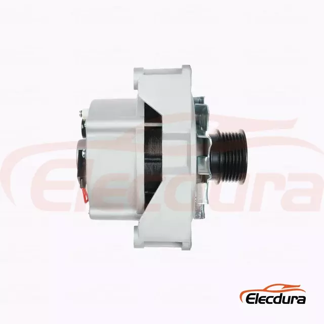 0120 489 325 Alternator Tipe Bosch untuk Pasokan Grosir Mercedes-Benz 12V 70A