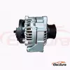 0124 655 002 Alternatore tipo Bosch per fornitura all'ingrosso Mercedes-Benz 24 V 110 A