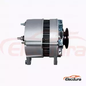 24145 Lucas-Type Alternator for Lucas Wholesale Supply 12V 70A