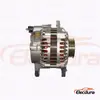 A3TA0991A Typ Mitsubishi Alternator dla Mitsubishi Dostawy hurtowe 12V 75A
