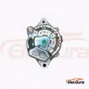 100211-1670 Denso -Typ Altern&aacute;tor pro Kubota Velkoobchodn&iacute; dod&aacute;vky 12V 35A