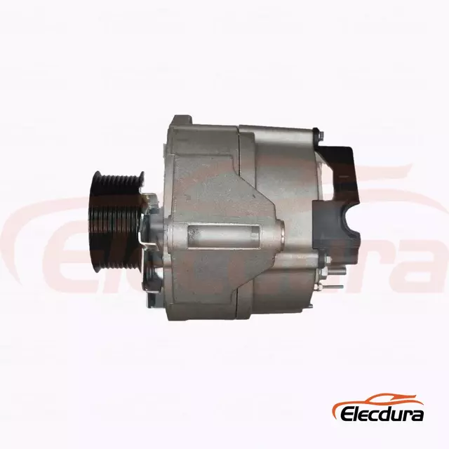 0120 469 115 Bosch-Type Alternator για Mercedes-Benz Χονδρική Προμήθεια 24V 80A