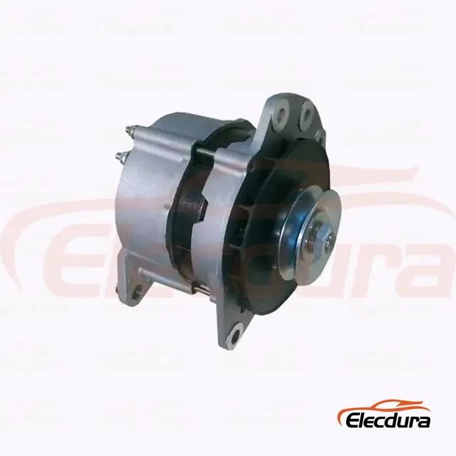 66021070 Lucas-Type Altern&aacute;tor pro Lucas Velkoobchodn&iacute; dod&aacute;vky 12V 70A