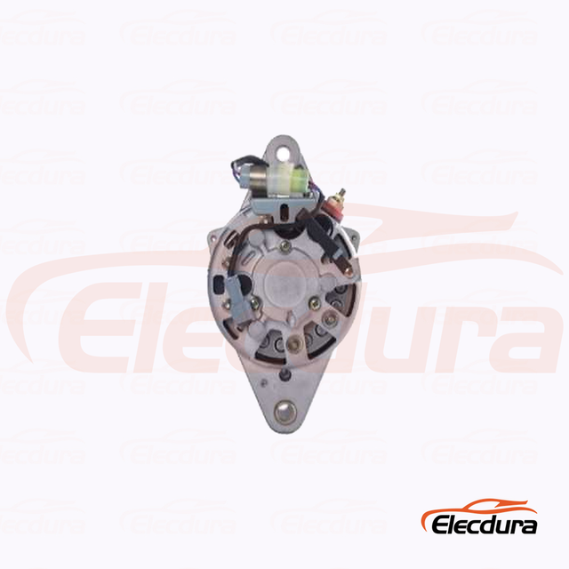 1-81200-2960 NIKKO Alternateur OEM Remplacement Fourniture en gros