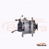 270501110 DENSO Γεννήτρια OEM Αντικατάσταση Χονδρική Προμήθεια