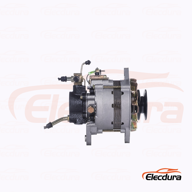 270501110 DENSO Gener&aacute;tor OEM Csere Nagykereskedelmi ell&aacute;t&aacute;s