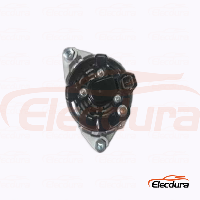 1042105640 DENSO Gener&aacute;tor OEM Csere Nagykereskedelmi ell&aacute;t&aacute;s