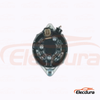 1042101820 Fornitura all'ingrosso di ricambi OEM per alternatore DENSO