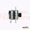 8974816990 NIKKO Alternat&ouml;r OEM Yedek Toptan Tedarik