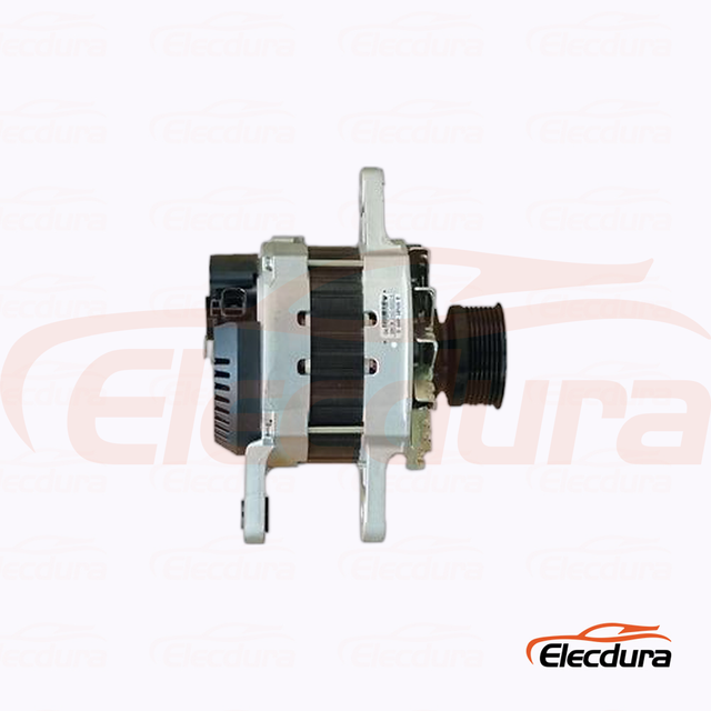 8974816990 NIKKO Alternator OEM استبدال العرض بالجملة