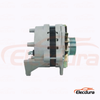 A9TU5591 MITSUBISHI Alternator OEM Zamiennik Hurtowa dostawa