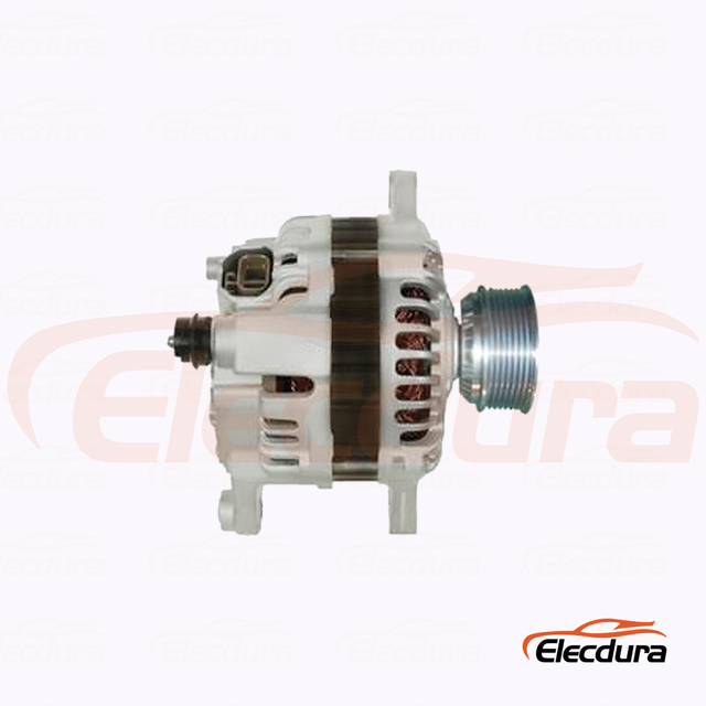A004TR7291 MITSUBISHI Gener&aacute;tor OEM Csere Nagykereskedelmi ell&aacute;t&aacute;s