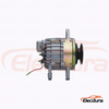600-821-3350 NIKKO Alternateur OEM Remplacement Fourniture en gros