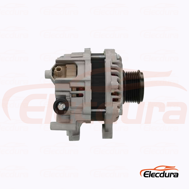 A5TL0581 MITSUBISHI Generator OEM udskiftning Engros Supply