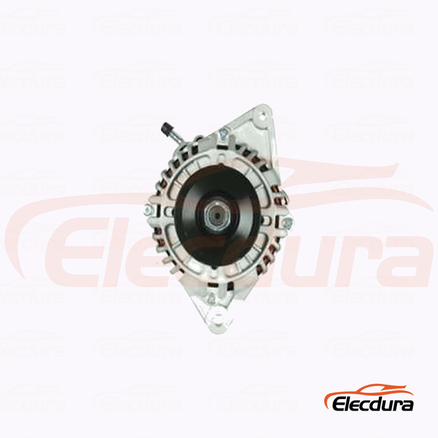 A002T82899 MITSUBISHI Γεννήτρια OEM Αντικατάσταση Χονδρικής