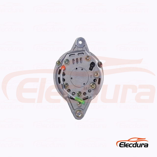 LR22023 HITACHI Alternator OEM de &icirc;nlocuire aprovizionare cu ridicata
