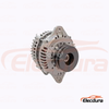 LR270702 HITACHI Dynamo OEM-vervanging groothandel