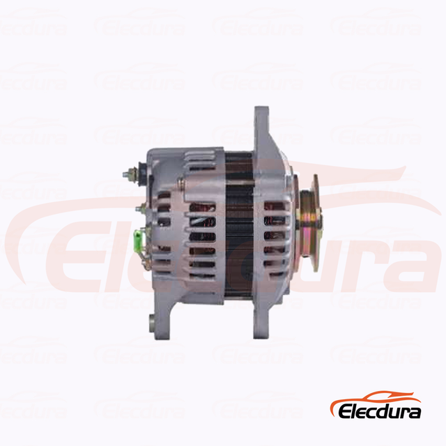 LR140701B HITACHI Lichtmaschine OEM-Ersatz im Gro&szlig;handel