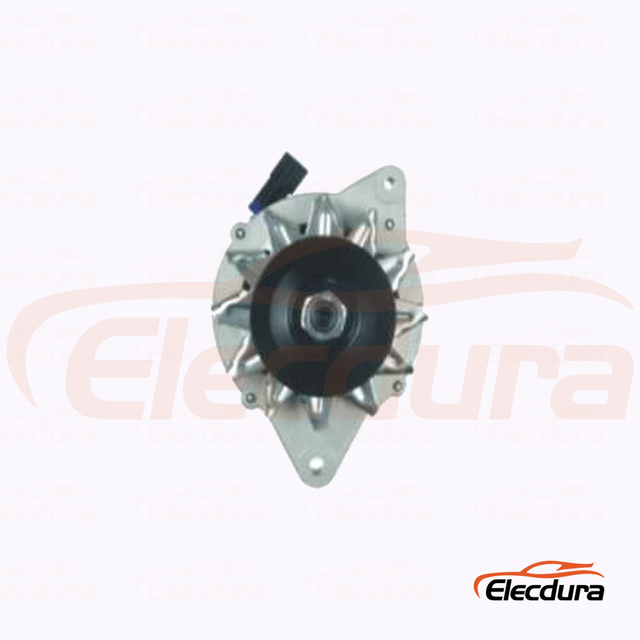 LR150421 HITACHI Generator OEM udskiftning Engrosforsyning