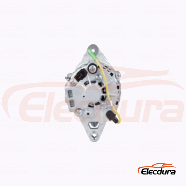 LR145-701 HITACHI N&aacute;hradn&iacute; velkoobchodn&iacute; altern&aacute;tor OEM