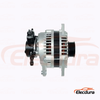 Fornecimento de atacado de substitui&ccedil;&atilde;o OEM do alternador LR1100507 HITACHI