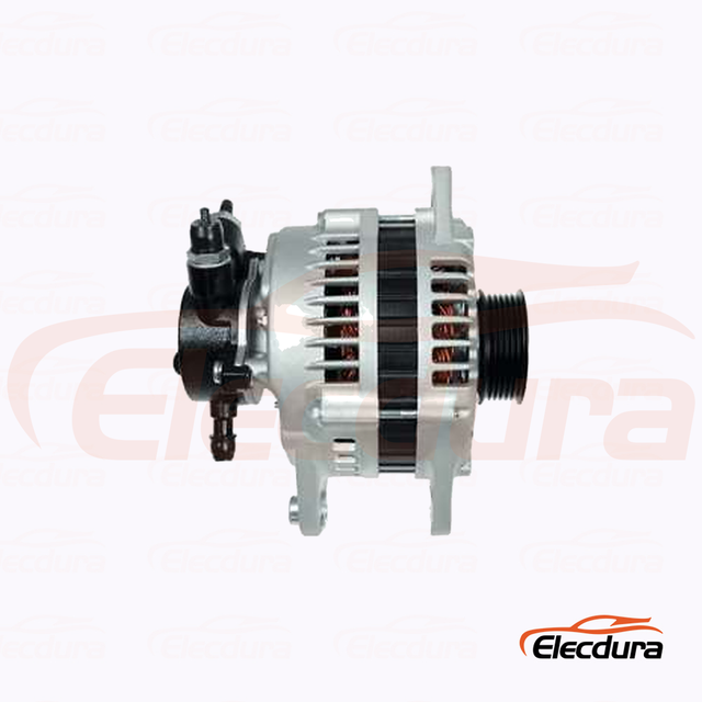 LR1100507 HITACHI Εναλλάκτης OEM Αντικατάσταση Χονδρική προμήθεια