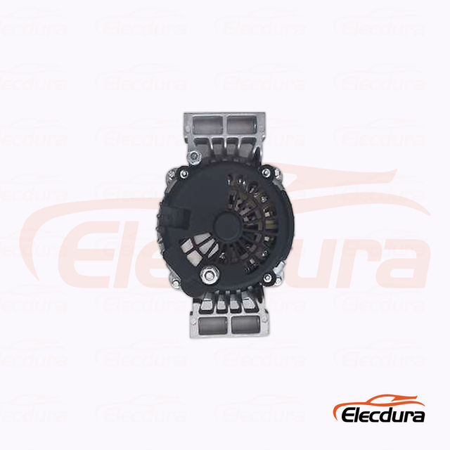 8600016 DELCO Alternator OEM เปลี่ยนอุปทานขายส่ง