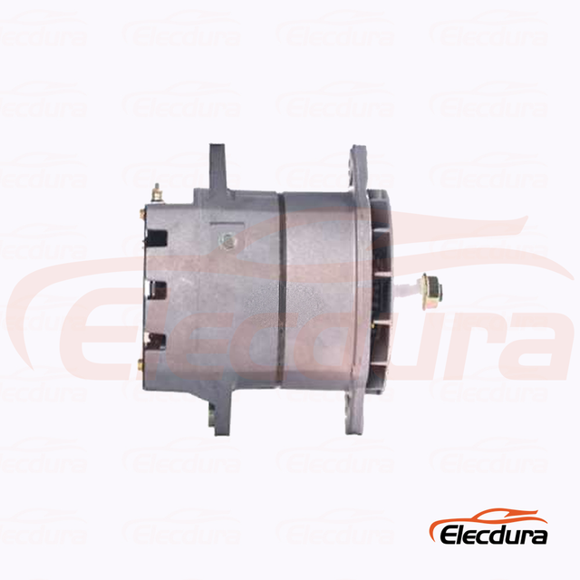 10459199 DELCO Генератор OEM Замена Оптовые поставки
