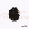 3675218RX DELCO Dynamo OEM-vervanging groothandelslevering