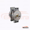 19020889 DELCO Generator OEM udskiftning Engrosforsyning