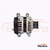8600377 Alternator DELCO Aprovizionare cu ridicata de schimb OEM