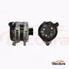 104210-6270 Γεννήτρια Aftermarket για Ford Pickup Fleet Wholesale Sourcing 12V 240A