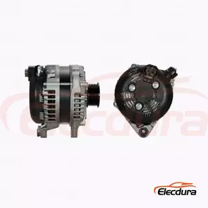 104210-6270 Aftermarket Altern&aacute;tor pro Ford Pickup Fleet velkoobchodn&iacute; n&aacute;kup 12V 240A