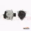 F000 BL0 771 เครื่องกำเนิดไฟฟ้ากระแสสลับ Bosch-Type สำหรับผู้จำหน่ายแอปพลิเคชั่น Hino ดีเซล 24V 80A