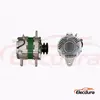 0201-102-3010 Vysoce v&yacute;konn&yacute; altern&aacute;tor pro aplikace Hino Diesel Velkoobchodn&iacute; zdroj 24V 50A