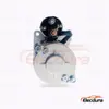 الدوران العكسي لمازدا 12V CCW محرك بادئ التشغيل ، عرض التثبيت في نهاية المحرك